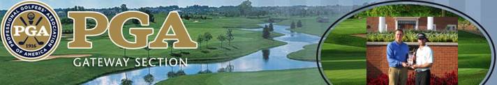 Gateway PGA