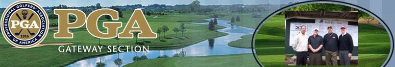 Gateway PGA