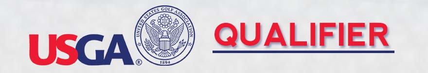 Usga U S Amateur Four Ball Qualifier Tournament Information Page