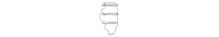 img.bluegolf.org/banners/localam/Midwest_Amateur_Classic.png