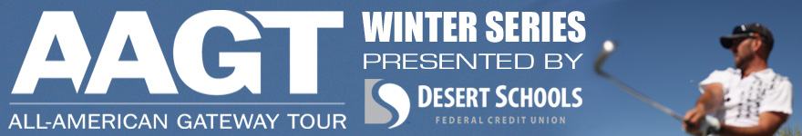 Gateway Pro Tour