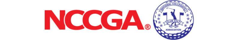 National Collegiate Club Golf Association