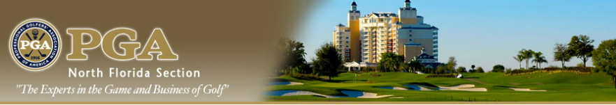 North Florida PGA