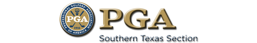 Southern Texas PGA