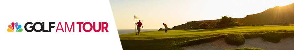 Golf Channel Amateur Tour