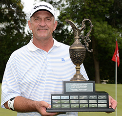 Motorwerks Of Barrington >> Illinois Senior Open Championship - Championship Leaderboard | Illinois PGA Motorwerks Of Barrington >> Illinois Senior Open Championship - Championship Leaderboard | Illinois PGA