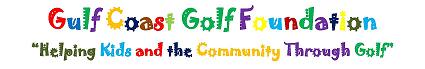 helping kids & the coast through golf