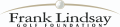 Frank Lindsay Foundation