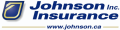 Johnson Inc.