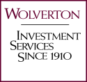 Wolverton Securities Ltd.