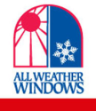 All Weather Windows
