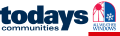 All Weather Windows