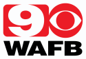 WAFB
