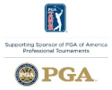 PGA Tour