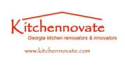 Kitchennovate, Inc.