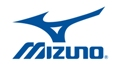 Mizuno USA
