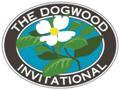 The Dogwood Invitational