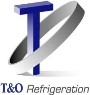 T & O Refrigeration