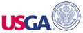 United States Golf Association