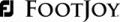 FootJoy