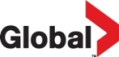 Global BC