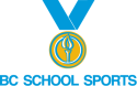 BC School Sports