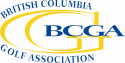 BCGA