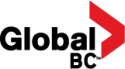 Global BC