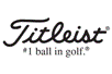 Titleist