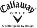 Callaway Golf