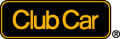 Club Car