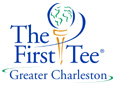 The First Tee of Greater Charleston