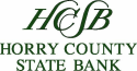 Horry County State Bank