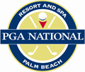 PGA National Resort and Spa