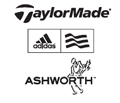 TaylorMade-Adidas