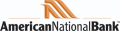 American National Bank