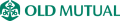 Old Mutual Captial 