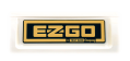 E-Z-GO