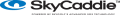 SkyCaddie