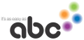 ABC Solutons Group
