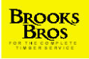 Brooks Bros