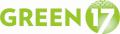 Green 17