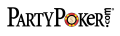 Partypoker.com