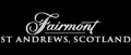 Fairmont St Andrews