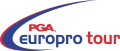 PGA EuroPro Tour