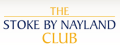 Stoke By Nayland