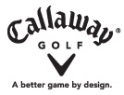 Callaway Golf