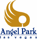 Angel Park Golf Club