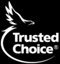 Nevada Trusted Choice Insurance Agents