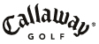 Callaway Golf